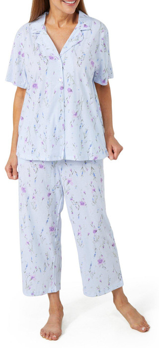 Thumbnail 1: BLUE PRT 4