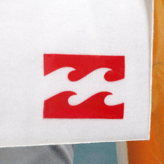Thumbnail 4: White