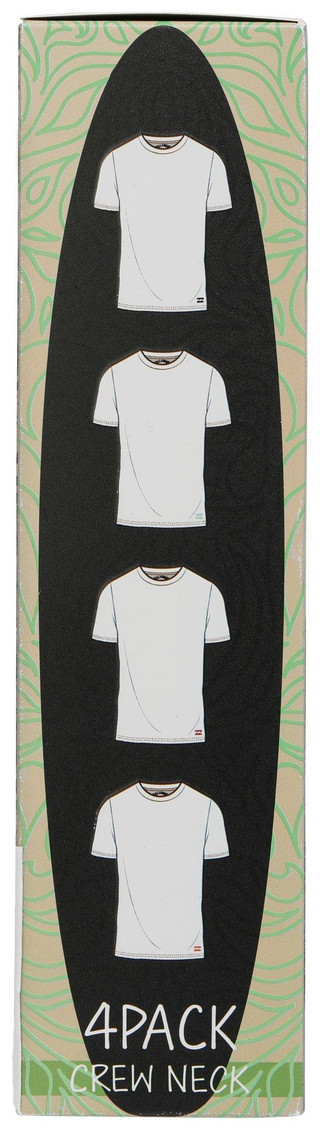 Thumbnail 3: White