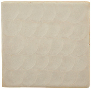 Thumbnail 3: CREAM