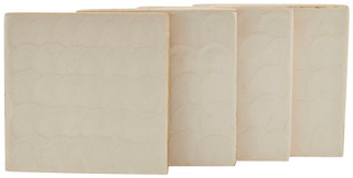Thumbnail 2: CREAM