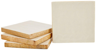 Thumbnail 1: CREAM