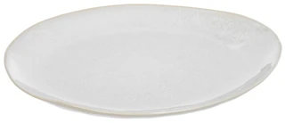 Thumbnail 1: WHITE