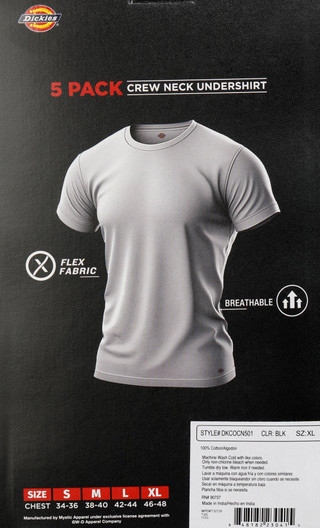Thumbnail 2: Black
