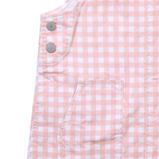 Thumbnail 2: PINK