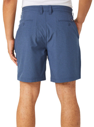 Thumbnail 2: NAVY