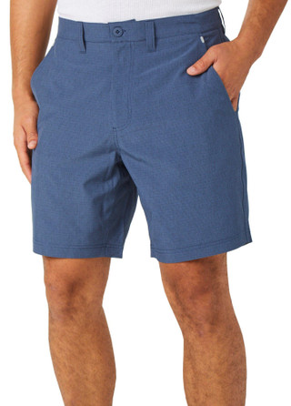 Thumbnail 1: NAVY