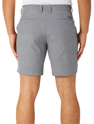 Thumbnail 2: CHARCOAL