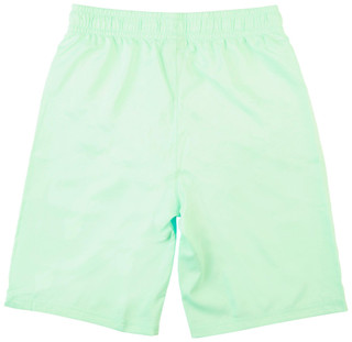 Thumbnail 2: GREEN
