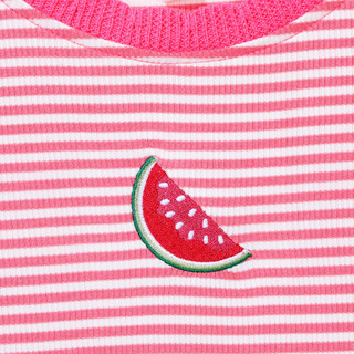 Thumbnail 2: PINK
