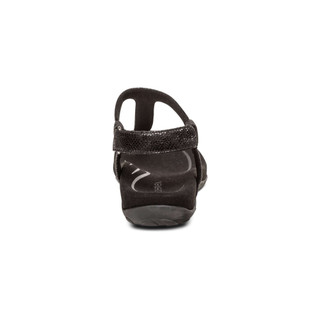 Thumbnail 10: AETREX Aetrex Womens Jane Sandals 