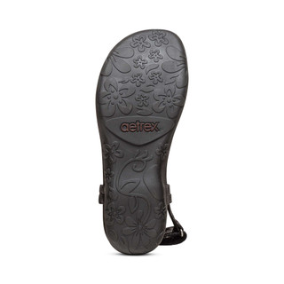 Thumbnail 6: AETREX Aetrex Womens Jane Sandals 