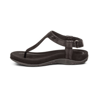 Thumbnail 8: AETREX Aetrex Womens Jane Sandals 