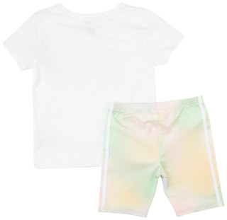Thumbnail 2: WHITE
