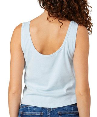 Thumbnail 2: LIGHT BLUE