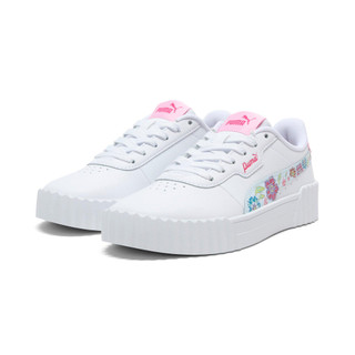 Thumbnail 6: WHITE/ICE