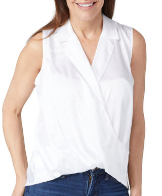Thumbnail 1: WHITE