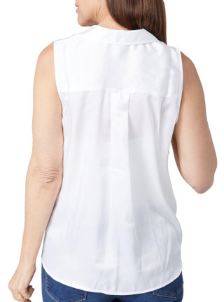 Thumbnail 2: WHITE