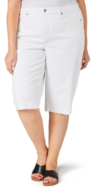 Thumbnail 1: WHITE