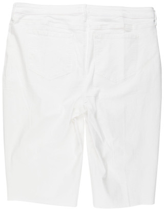 Thumbnail 2: WHITE