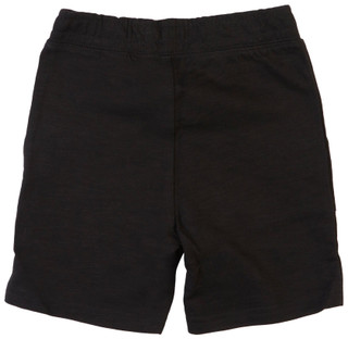 Thumbnail 2: BLACK