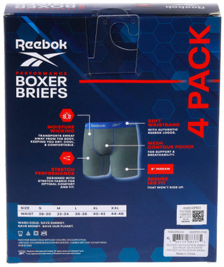 Thumbnail 3: BLUE MULTI