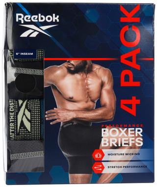 Thumbnail 1: RAIN FORES