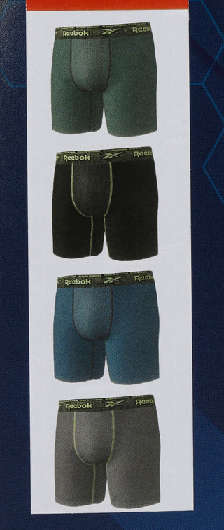 Thumbnail 3: RAIN FORES