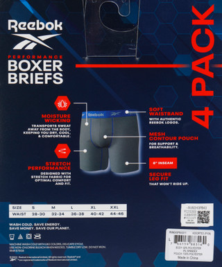 Thumbnail 2: RAIN FORES