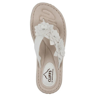 Thumbnail 2: White