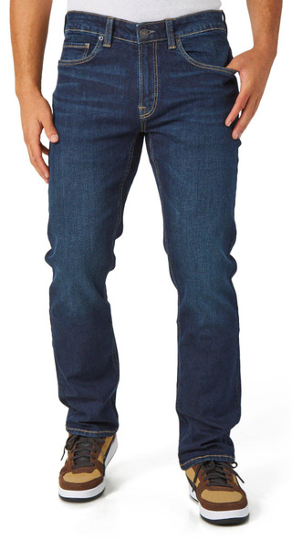 Thumbnail 1: DARK DENIM