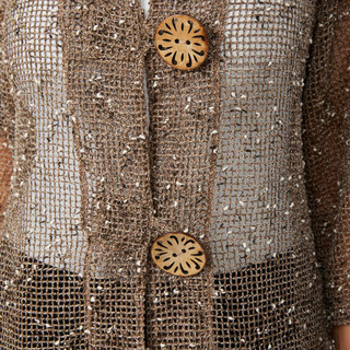 Thumbnail 3: BROWN MULTI