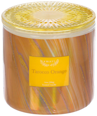Thumbnail 3: ORANGE