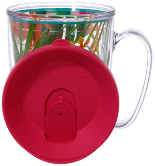 Thumbnail 2: PINK/MULTI