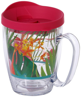 Thumbnail 4: PINK/MULTI