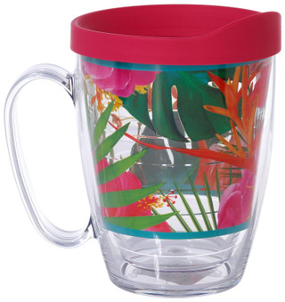 Thumbnail 1: PINK/MULTI