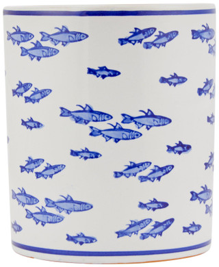 Thumbnail 1: BLUE MULTI