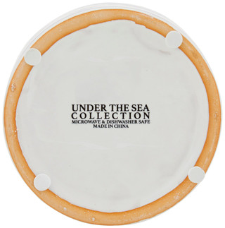 Thumbnail 2: BLUE MULTI