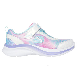 Thumbnail 5: WHITE/MULT