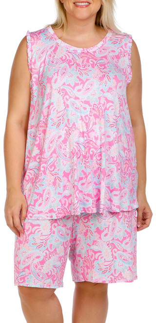 Thumbnail 1: PAISLEY