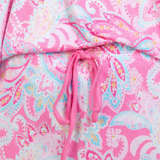 Thumbnail 3: PAISLEY