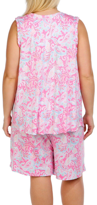 Thumbnail 2: PAISLEY