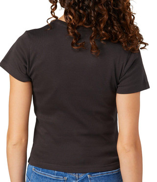 Thumbnail 2: BLACK