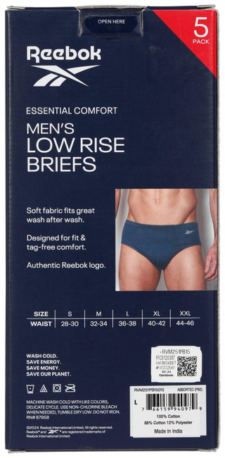 Thumbnail 2: BLACK / GREY