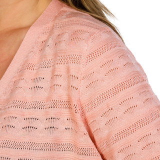 Thumbnail 3: PINK
