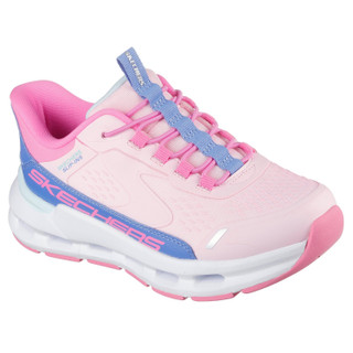 Thumbnail 1: PINK/BLUE