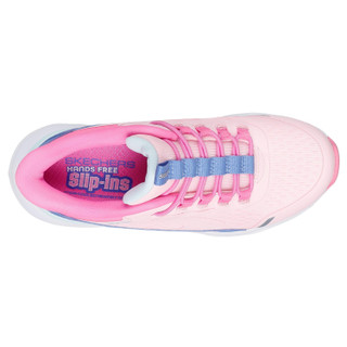 Thumbnail 2: PINK/BLUE