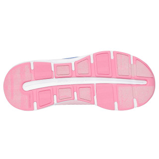 Thumbnail 3: PINK/BLUE