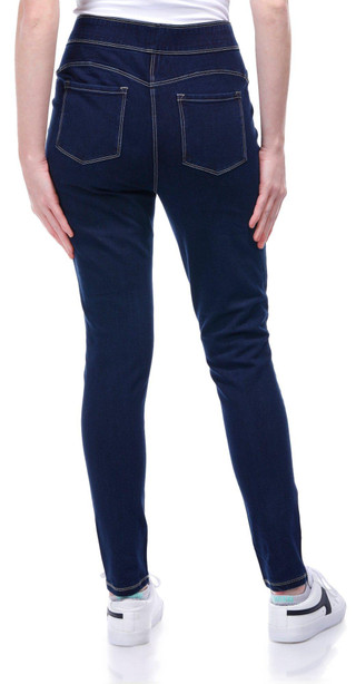 Thumbnail 3: DARK DENIM