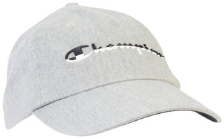 Thumbnail 1: MEDIUM GREY